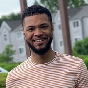 Shelton Young