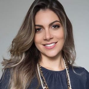Talita Zioli