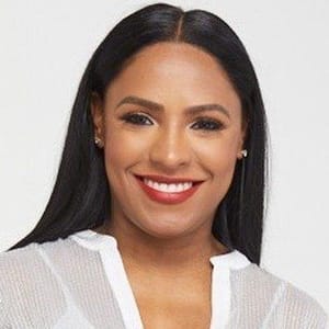Nicole J