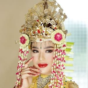 Citra Pasayangan