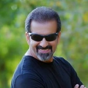 Malik Kaya