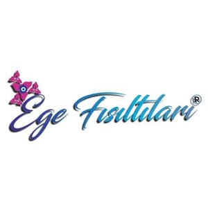 Ege Fisiltilari
