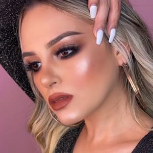 Solangie Lizarazo