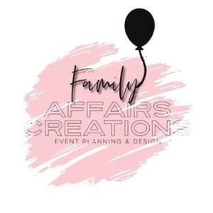 Tiffany Armstead