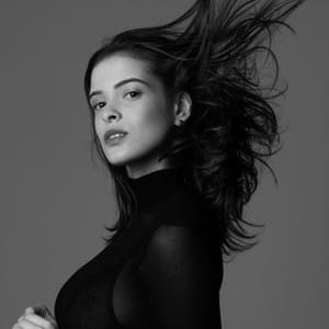 Julia Carli