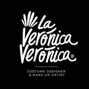 Veronica Sarmiento
