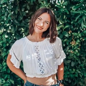 Micol DellOro