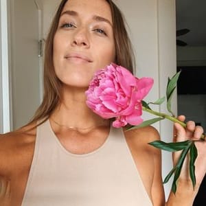 Liz Floyd