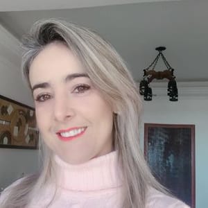 Paula Moreno