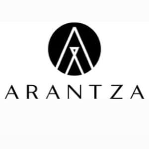 Arantza Zapaterias