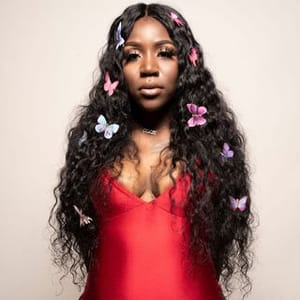 Atlanta Atl Braider
