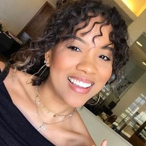 Joyce Portela