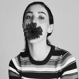 Shira Naor