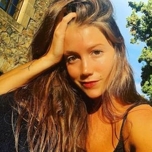 Miri Perez-cabrero