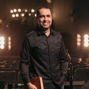 Fernando Tolentino