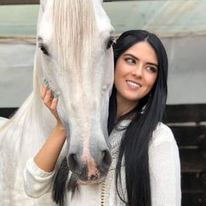 Tatiana Cardenas Ospino