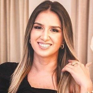 Marilia Mendes