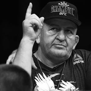 Eldar Aliev