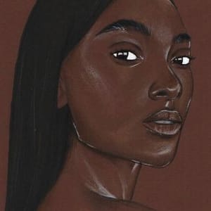 Khadija Shari