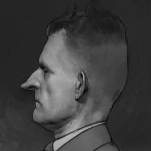 Rob Bliss