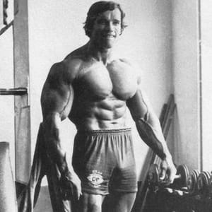 Physiques Of Alpha