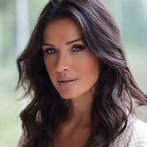 Talula Pascoli