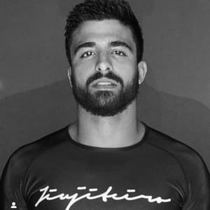 Rafael Dutra