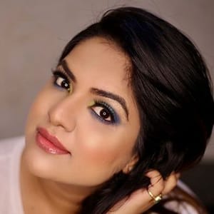Neha Gadhvi