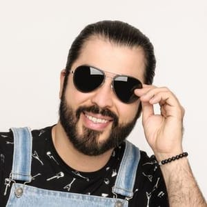 Chico Che Chico