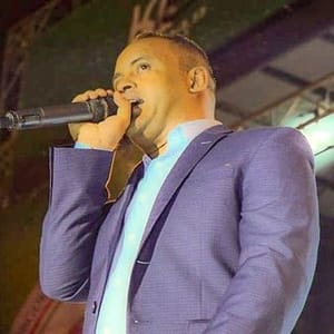 Julio Cesar Ramirez