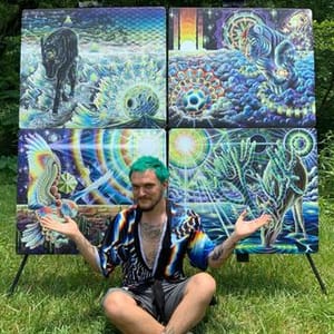 Gavin Gerundo