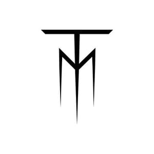 Travis Martin