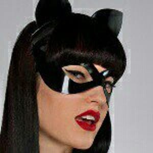 Syren Latex