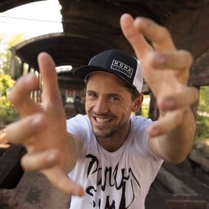 Petr Rysavy