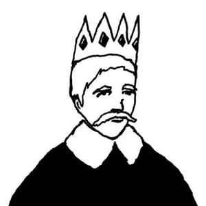 Lord Birthday