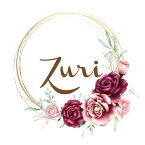Zuri Women