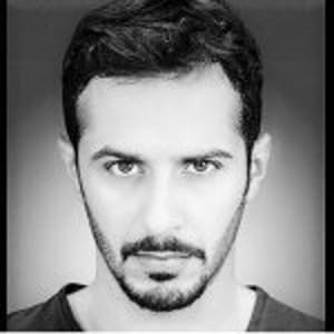 Hamad Alomani