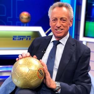 Quique Wolff