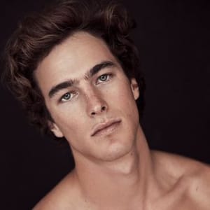 Hans Wiener
