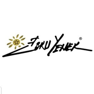 Ebru Yener