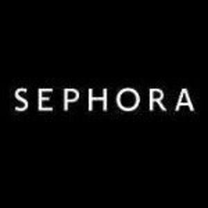 Sephora Australia
