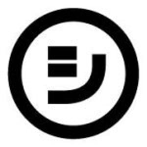 Sho Shibuya