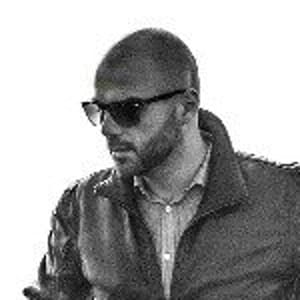 Luca Venturi