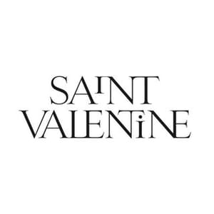 Saint Valentine