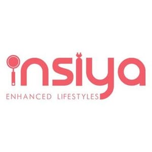 Insiya World