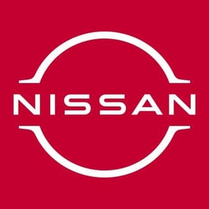 Nissan Australia