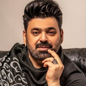 Zaid Al Habeeb