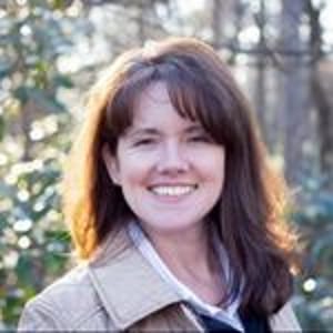 Linda Summerhill