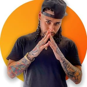 Jesus Salazar
