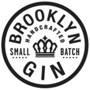Brooklyn Gin